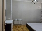 Satılır 3 otaqlı yeni tikili 60 m², photo 5 from 8