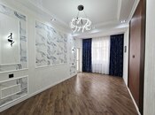 Satılır 3 otaqlı yeni tikili 90 m², Masazır q., photo 2 from 8
