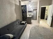 İcarəyə verilir 2 otaqlı yeni tikili 53 m², 20 Yanvar m., photo 3 from 8