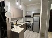 İcarəyə verilir 2 otaqlı yeni tikili 53 m², 20 Yanvar m., photo 6 from 8