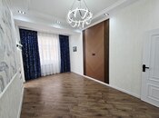Satılır 3 otaqlı yeni tikili 90 m², Masazır q., photo 4 from 8