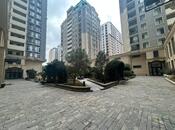 Продаётся 3-комн. новостройка 109 м², Насиминский  р., photo 1 from 8