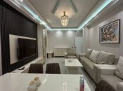 Продаётся 3-комн. новостройка 88 м², photo 2 from 8