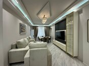 Продаётся 3-комн. новостройка 88 м², photo 1 from 8