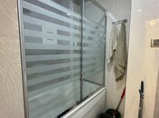 Продаётся 3-комн. новостройка 88 м², photo 6 from 8