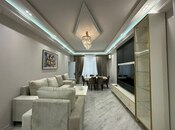 Продаётся 3-комн. новостройка 88 м², photo 7 from 8