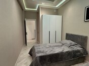 Продаётся 3-комн. новостройка 88 м², photo 8 from 8