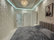 Продаётся 3-комн. новостройка 88 м², photo 3 from 8