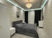 Продаётся 3-комн. новостройка 88 м², photo 5 from 8