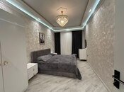 Продаётся 3-комн. новостройка 88 м², photo 4 from 8