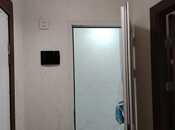 Сдаётся 2-комн. вторичка 40 м², м. 8 ноября, photo 3 from 8