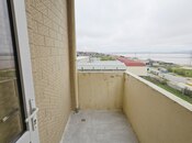 Satılır 3 otaqlı yeni tikili 90 m², Masazır q., photo 5 from 8