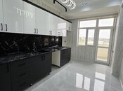 Satılır 3 otaqlı yeni tikili 90 m², Masazır q., photo 6 from 8