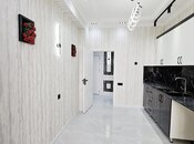 Satılır 3 otaqlı yeni tikili 90 m², Masazır q., photo 8 from 8
