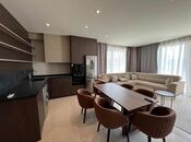 Сдаётся 3-комн. новостройка 160 м², пос. Нардаран, photo 2 from 8