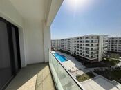 Сдаётся 3-комн. новостройка 160 м², пос. Нардаран, photo 7 from 8