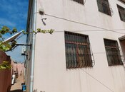 Satılır 7 otaqlı həyət evi/bağ evi 240 m², Savalan q., photo 6 from 8