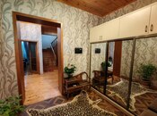 Satılır 7 otaqlı həyət evi/bağ evi 240 m², Savalan q., photo 8 from 8