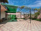 Satılır 7 otaqlı həyət evi/bağ evi 240 m², Savalan q., photo 4 from 8