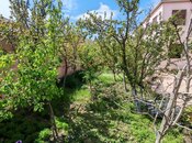 Satılır 7 otaqlı həyət evi/bağ evi 240 m², Savalan q., photo 2 from 8