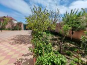 Satılır 7 otaqlı həyət evi/bağ evi 240 m², Savalan q., photo 5 from 8