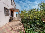 Satılır 7 otaqlı həyət evi/bağ evi 240 m², Savalan q., photo 7 from 8
