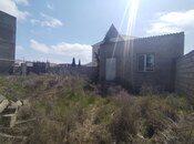 Torpaq - Mərdəkan q. - 6 sot