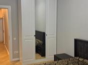 İcarəyə verilir 3 otaqlı yeni tikili 120 m², Elmlər Akademiyası m., photo 8 from 8