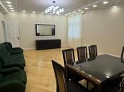 İcarəyə verilir 3 otaqlı yeni tikili 120 m², Elmlər Akademiyası m., photo 6 from 8