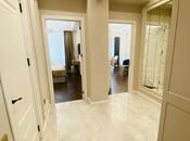 İcarəyə verilir 2 otaqlı yeni tikili 70 m², 28 May m., photo 7 from 8