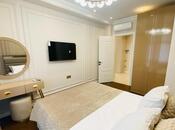 İcarəyə verilir 2 otaqlı yeni tikili 70 m², 28 May m., photo 6 from 8