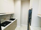 İcarəyə verilir 2 otaqlı yeni tikili 70 m², 28 May m., photo 4 from 8