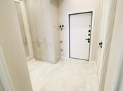 İcarəyə verilir 2 otaqlı yeni tikili 70 m², 28 May m., photo 8 from 8