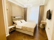 İcarəyə verilir 2 otaqlı yeni tikili 70 m², 28 May m., photo 5 from 8