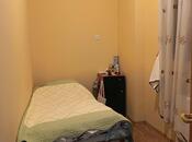 Продаётся 4-комн. вторичка 85 м², Насиминский  р., photo 6 from 7