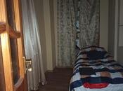 Продаётся 4-комн. вторичка 85 м², Насиминский  р., photo 4 from 7