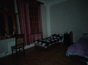 Продаётся 4-комн. вторичка 85 м², Насиминский  р., photo 3 from 7