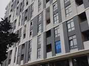 1 otaqlı yeni tikili - İnşaatçılar m. - 50 m²
