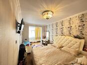 Satılır 4 otaqlı köhnə tikili 110 m², Xalqlar Dostluğu m., photo 3 from 8