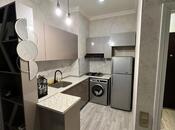 İcarəyə verilir 2 otaqlı yeni tikili 50 m², 20 Yanvar m., photo 7 from 8