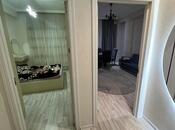 İcarəyə verilir 2 otaqlı yeni tikili 50 m², 20 Yanvar m., photo 3 from 8