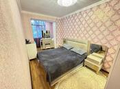 Satılır 4 otaqlı köhnə tikili 110 m², Xalqlar Dostluğu m., photo 4 from 8