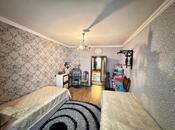 Satılır 4 otaqlı köhnə tikili 110 m², Xalqlar Dostluğu m., photo 5 from 8