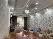 Продаётся 3-комн. вторичка 85 м², м. Азадлыг проспекти, photo 1 from 8