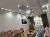 Продаётся 3-комн. вторичка 85 м², м. Азадлыг проспекти, photo 4 from 8