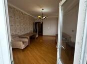 Продаётся 2-комн. новостройка 87 м², photo 8 from 8