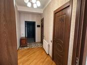 Продаётся 2-комн. новостройка 87 м², photo 7 from 8