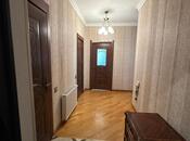 Продаётся 2-комн. новостройка 87 м², photo 3 from 8