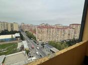 Продаётся 2-комн. новостройка 87 м², photo 1 from 8