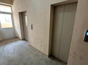 Продаётся 2-комн. новостройка 87 м², photo 4 from 8